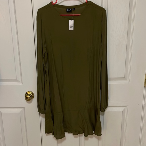 Gap Dress NWT - Picture 2 of 3